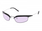 Sunglasses Prada PR B50S TZM40J