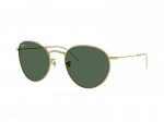 Sunglasses Ray-Ban Round Reverse RBR0103S 001/VR