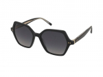 Sunglasses Tommy Hilfiger TH 2213/S 807/9O