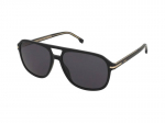 Sunglasses Hugo Boss Boss 1751/S 807/IR