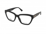 Glasses Moschino MOS651 807