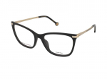 Glasses Carolina Herrera HER 0287/G 807