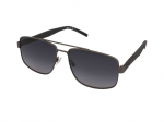 Sunglasses Hugo Boss HG 1338/S R80/9O