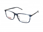 Glasses Hugo Boss HG 1349/G 38I