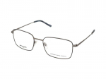 Glasses Pierre Cardin P.C. 6914 9T9
