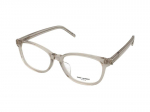 Glasses Saint Laurent SL M141/F 006