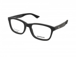 Glasses Montblanc MB0401O 001