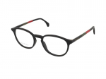 Glasses Gucci GG0551O 021
