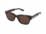 Sunglasses Alexander McQueen AM0497S 002