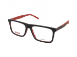 Glasses Hugo Boss HG 1339/G 0A4