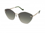 Sunglasses LIU JO LJ153S 722