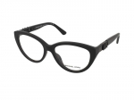 Glasses Michael Kors Andalucia MK4120U 3005