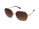 Sunglasses Vogue VO4198S 848/13