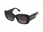 Akiniai nuo saulės Burberry BE4410 3001/8G