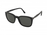 Akiniai nuo saulės Persol PO3355S 95/58