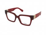 Akiniai MAX&Co. MO5175 066