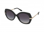 Akiniai nuo saulės Guess GU00215 01B