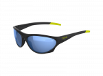 Akiniai nuo saulės Boll&eacute; Chimera BS135005