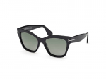 Akiniai nuo saulės Tom Ford FT1217 01R