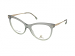Akiniai Carrera Carrera 3078 1ED