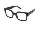Akiniai Marc Jacobs Marc 861 807