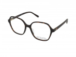 Akiniai Tommy Hilfiger TH 2293 086