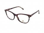 Akiniai Carrera Carrera 3074 HKZ