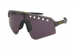 Akiniai nuo saulės Oakley Sutro Lite Sweep OO9465 946532