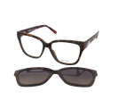 Akiniai Missoni MIS 0179/CS 086/XW
