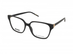 Akiniai Hugo Boss Boss 1940 807