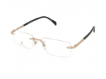 Akiniai David Beckham DB 1202 RHL