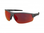 Akiniai nuo saulės Under Armour UA SKILLZ/G 8QD/7F