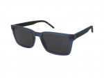 Akiniai nuo saulės Hugo Boss HG 1392/S PJP/IR