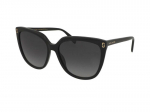 Akiniai nuo saulės Marc Jacobs MJ 1137/S 807/9O