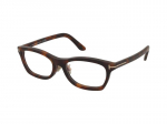 Akiniai kompiuteriui Tom Ford TF6074-D-B 053 su mėlynos &scaron;viesos filtru