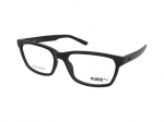 Akiniai Puma PU0528O 006