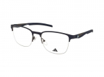Akiniai Adidas SP5121 091