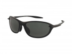 Akiniai nuo saulės Maui Jim Hookipa Ultra R-XS MJ0338S 001