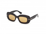 Akiniai nuo saulės Tom Ford FT1345 01E