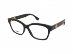 Akiniai Fendi FE50124I 001