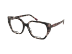 Akiniai Missoni MIS 0301 ONS