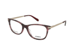 Akiniai Fossil FOS 7224 9QB
