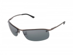 Sunglasses Ray-Ban RB3183 004/82