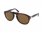 Sunglasses Persol PO0649 24/57