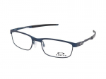 Glasses Oakley Steel Plate OX3222 322203