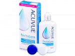Valomasis tirpalas Acuvue RevitaLens 100 ml