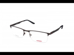 Glasses Carrera CA8810 A25