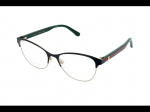 Glasses Gucci GG0718O 004
