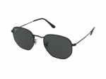 Sunglasses Ray-Ban Hexagonal RB3548N 002/58
