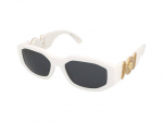 Sunglasses Versace VE4361 401/87
